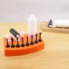 wood glue applicator