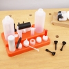 Glue Spreader Complete Kit