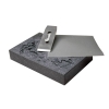 Granite Surface Plate