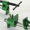 3/4-inch Pipe Clamps