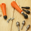 Hand Countersink