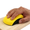 Hand Sanding Pad