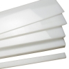 High Density Polyethylene (HDEP) Sheet