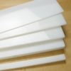 High Density Polyethylene (HDEP) Sheet