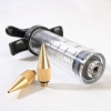 High Pressure Glue Injector