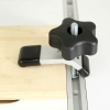 T-track Hold Down Clamps