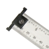 Hook Ruler