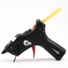 Hot Melt Glue Gun