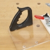 Jig Handle