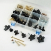 Jig Parts Hardware Kit