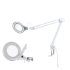 LED Magnifying Lamp