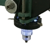 LED Drill Press Light Ring