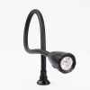 LED Gooseneck Work light