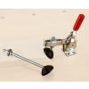 Large Foot Toggle Clamp