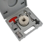 3-3/4-inch Lathe Chuck Kit