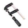 Light Duty F-Clamp