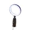 Illuminated Magnifier Model