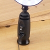 Magnifying LED Work Light