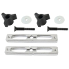 T-Track Locking Kits