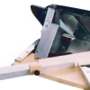 Miter Trimmer