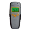 Moisture Meter