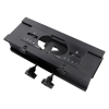 Router accessories