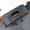 Router accessories