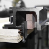 Mortise & Tenon Jig