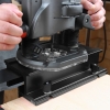 Router accessories