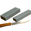 Natural Chinese Polishing Sharpening Stone