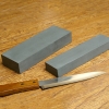 Natural Chinese Polishing Sharpening Stone