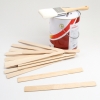 Craft and Paint Sticks