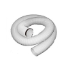 PVC Flexible Hose