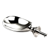 Ice Cream Scoop