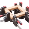 Clamp Blocks Set