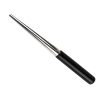 Pen Tube Insertion Tool