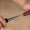 Pen Tube Insertion Tool
