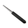 Pen Tube Insertion Tool