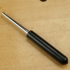 Pen Tube Insertion Tool