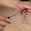 Pen Tube Insertion Tool