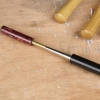 Pen Tube Insertion Tool