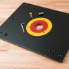 Router Plates