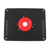Router Table Plate