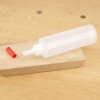 Glue Spreader Kit