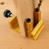 Pocket Hole Jig