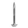 Pocket-Hole Screw