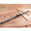 Precision Miter Bar