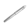 Oiler Pen