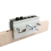 dowel jig