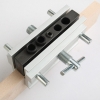 dowel jig